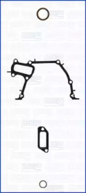 WILMINK GROUP wg1455317 -  